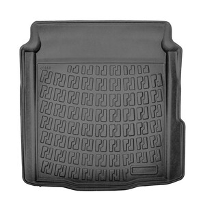 Bmw 3 Serisi G20 2019 Sonrası Bagaj Havuzu #1