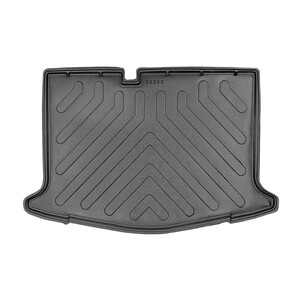 Nissan Micra 2019 Sonrası Bagaj Havuzu #1