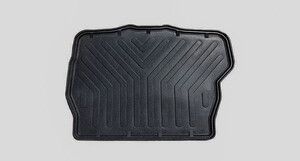 Renault 19 1992-2002 Bagaj Havuzu | Sedan #1