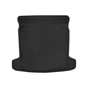 Rizline Premium Togg T10X 2023 Sonrası Bagaj Havuzu #1