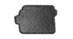 Renault 12 Toros 1972-2000 Bagaj Havuzu | Toros STW #1