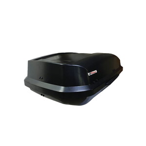 Rizline 500 Litre Tek Açılır Port Bagaj #5