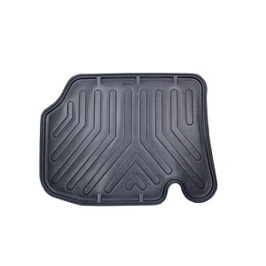 Renault 12 Toros 1972-2000 Bagaj Havuzu | Toros Sedan #1