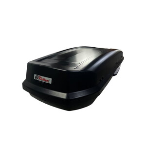 Rizline 437 Litre Çift Açılır Port Bagaj #4