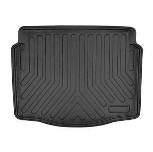 DS4 2021 Sonrası Bagaj Havuzu #1