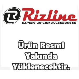 Opel Frontera Elektrikli 2025 Sonrası Paspas #1