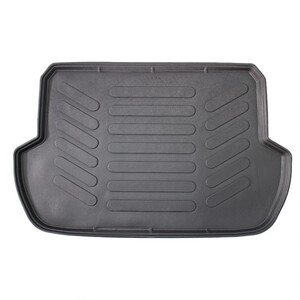 Subaru Forester 2013-2018 Bagaj Havuzu #1