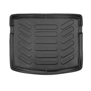 Volvo V40 2012-2019 Bagaj Havuzu | Üst Bagaj #1