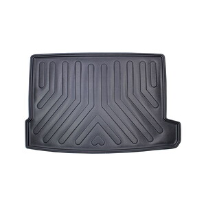 Bmw 1 Serisi F40 2019-2024 Bagaj Havuzu | Üst Bagaj #1