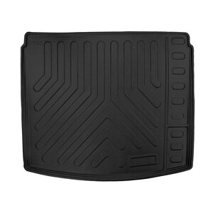 Kia EV3 2024 Sonrası Bagaj Havuzu | Alt Kademe #1