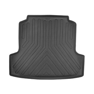 Nissan Altima 2018 Sonrası Bagaj Havuzu #1