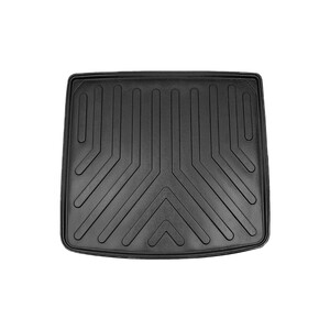 Fiat Egea Cross 2020 Sonrası Bagaj Havuzu | Hatchback - Tamir Kitli #1