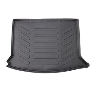Dacia Sandero 2007-2020 Bagaj Havuzu #1