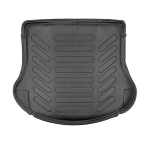 Volvo S40 2004-2012 Bagaj Havuzu #1