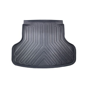 Volvo S40 1995-2004 Bagaj Havuzu #1