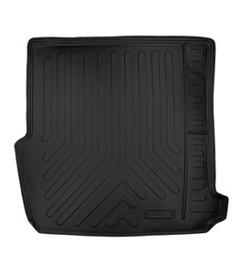 Mercedes E Serisi W213 2017-2023 Bagaj Havuzu  | Station Wagon #1