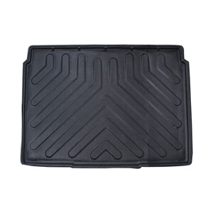 Peugeot E-2008 2019 Sonrası Bagaj Havuzu | Alt Bagaj #1