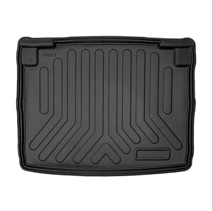 Bmw X1 (F48) 2015-2022 Bagaj Havuzu | Alt Bagaj #1