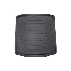 Skoda Superb 2008-2015 Bagaj Havuzu #1