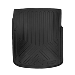 Audi A7 2010-2018 Bagaj Havuzu #1