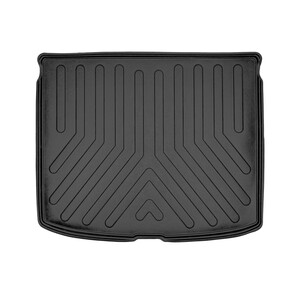 Kia Niro 2022 Sonrası Bagaj Havuzu | Elektrikli - Prestige - Üst Bagaj #1