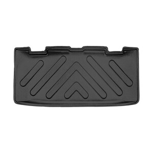 Mini Cooper R56 2006-2013 Bagaj Havuzu #1