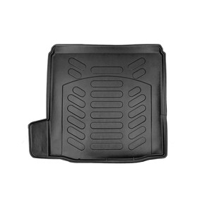 Chevrolet Cruze 2008-2016 Bagaj Havuzu | Sedan - Tek Cepli #1