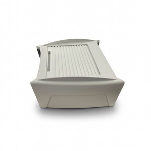 Rizline Premium Togg T10X Havuzlu Paspas ve Bagaj Havuzu + Krem Organizer #4