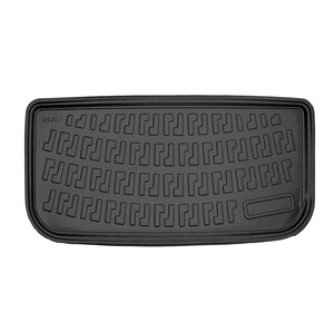 Mini Cooper Elektrikli SE F56 2021 Sonrası Bagaj Havuzu | Alt Bagaj #1