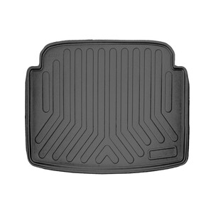 MG4 2022 Sonrası Bagaj Havuzu | Luxury Alt #1