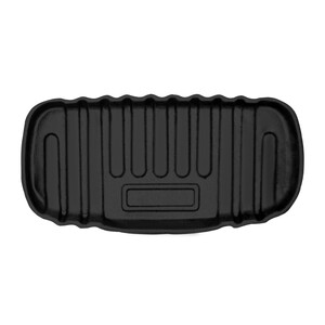 Tesla Model Y ( Juniper ) 2025 Sonrası Bagaj Havuzu | Standart Paket Ön Bagaj #1