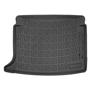 MG4 2022 Sonrası Bagaj Havuzu | Comfort #1