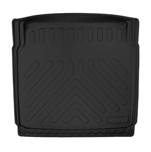 Fiat Grande Panda 2025 Sonrası Bagaj Havuzu | Elektrikli Sabit Zemin #1