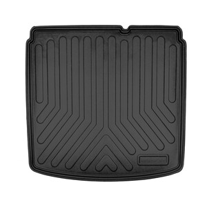 MG ZS EV Elektrikli 2021 Sonrası Bagaj Havuzu | Alt Bagaj #1