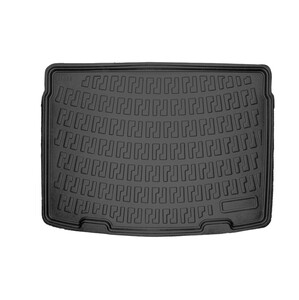 Peugeot 308 Elektrikli 2022 Sonrası Bagaj Havuzu #1