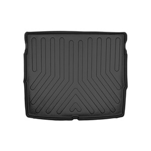 Cupra Formentor 2020 Sonrası Bagaj Havuzu | Üst Bagaj #1