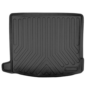 MG HS 2018-2023 Bagaj Havuzu | Benzinli #1