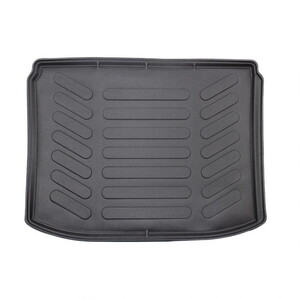 Peugeot 307 2001-2014 Bagaj Havuzu #1