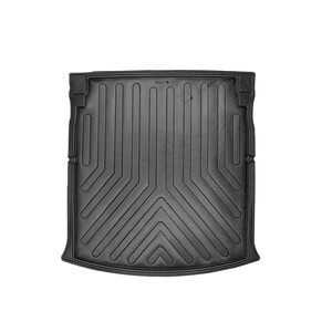 Audi A6 1997-2004 C5 Bagaj Havuzu | Sedan #1