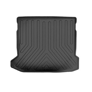 Hyundai İoniq 5 Elektrikli 2021 Sonrası Bagaj Havuzu #1