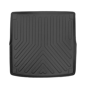 Audi A4 2008-2016 Bagaj Havuzu | Station Wagon #1