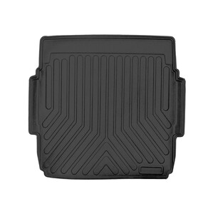 Citröen C5 Aircross 2022 Sonrası Bagaj Havuzu | Üst Bagaj #1