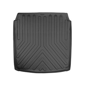 Audi A4 2008-2016 Bagaj Havuzu | Sedan #1