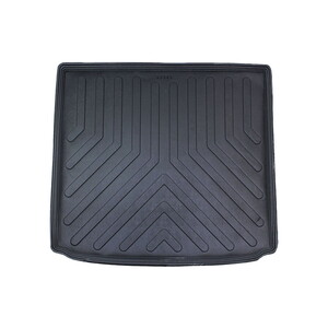 Ford Focus 2018 Sonrası Bagaj Havuzu | Station Wagon - Üst Bagaj #1