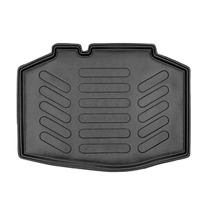 Volkswagen Polo 2017-2022 Bagaj Havuzu | Trendline #1