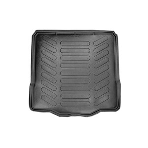 Ford Focus 2018 Sonrası Bagaj Havuzu | Sedan - Tamir Kitli #1