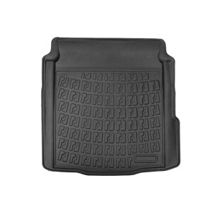 Kia Ceed 2006-2012 Bagaj Havuzu | Hatchback #1