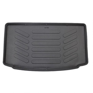 Peugeot 206 1999 Sonrası Bagaj Havuzu | Hatchback #1