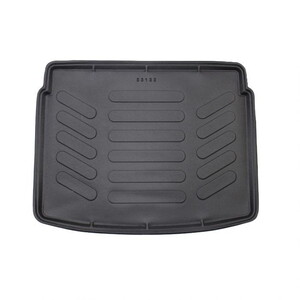 Jeep Renegade 2015 Sonrası Bagaj Havuzu | Üst Bagaj #1