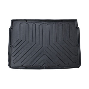 Peugeot 2008 2019 Sonrası Bagaj Havuzu | Üst Bagaj #1